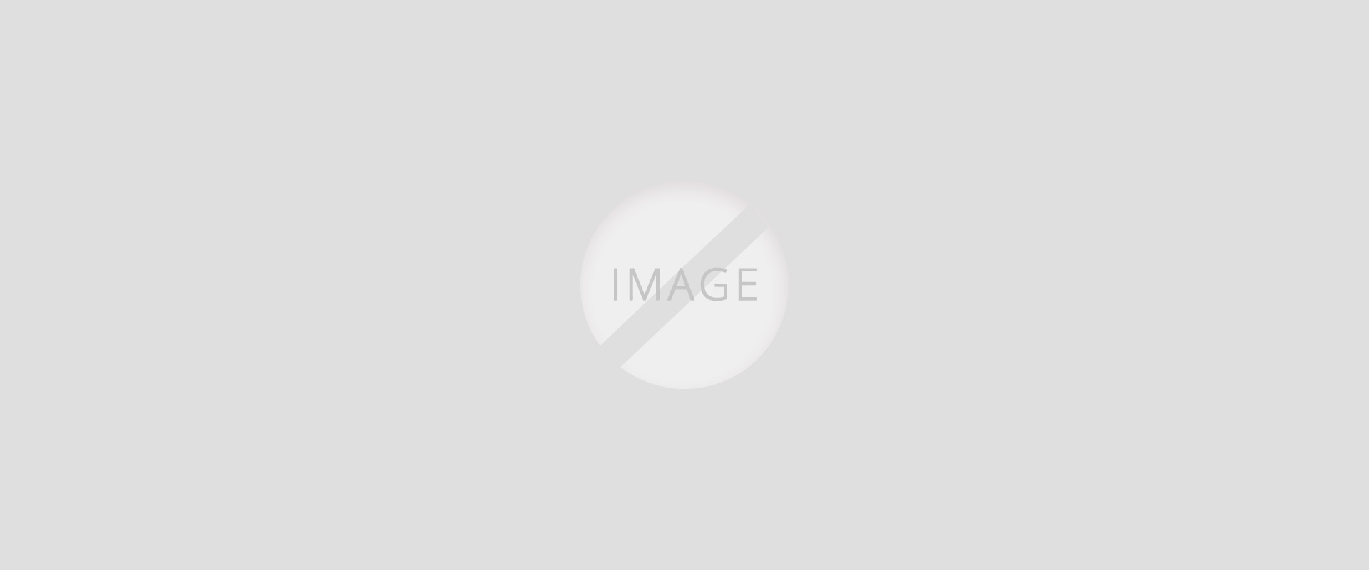 Certified Information Security Manager (CISM)