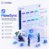 Flowsync