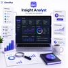 Insight Analyst