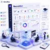 RecruitBot